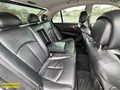 2007 MERCEDES E200 KOMPRESSOR