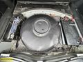 2007 MERCEDES E200 KOMPRESSOR
