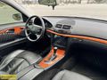 2007 MERCEDES E200 KOMPRESSOR