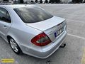 2007 MERCEDES E200 KOMPRESSOR
