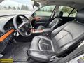 2007 MERCEDES E200 KOMPRESSOR