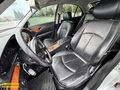 2007 MERCEDES E200 KOMPRESSOR