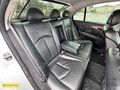 2007 MERCEDES E200 KOMPRESSOR