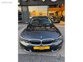 TRİO AUTO'DAN 12 AY TAKSİ 2019 BMW 320İ FİRST EDİTİON LUXURYLİNE