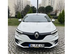 2024  TOUCH PLAS GSR2 PAKET SIFIR 