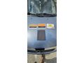 Sahibinden Renault Symbol 1.5 dCi  2009 Model