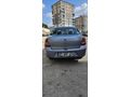 Sahibinden Renault Symbol 1.5 dCi  2009 Model