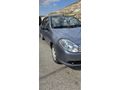 Sahibinden Renault Symbol 1.5 dCi  2009 Model