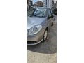 Sahibinden Renault Symbol 1.5 dCi  2009 Model