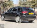 "TBT GARAGE'DEN AUDİ A3"