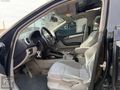 "TBT GARAGE'DEN AUDİ A3"