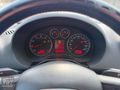 "TBT GARAGE'DEN AUDİ A3"