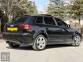 "TBT GARAGE'DEN AUDİ A3"