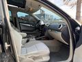 "TBT GARAGE'DEN AUDİ A3"