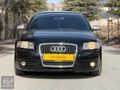 "TBT GARAGE'DEN AUDİ A3"