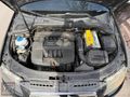 "TBT GARAGE'DEN AUDİ A3"