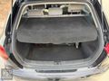 "TBT GARAGE'DEN AUDİ A3"