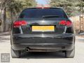"TBT GARAGE'DEN AUDİ A3"