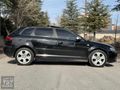 "TBT GARAGE'DEN AUDİ A3"