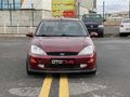 2000 FOCUS 2.0 GHİA BENZİN/LPG KARTA 12 TAKSİT