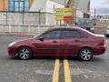 2000 FOCUS 2.0 GHİA BENZİN/LPG KARTA 12 TAKSİT