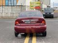 2000 FOCUS 2.0 GHİA BENZİN/LPG KARTA 12 TAKSİT
