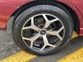 2000 FOCUS 2.0 GHİA BENZİN/LPG KARTA 12 TAKSİT