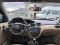2000 FOCUS 2.0 GHİA BENZİN/LPG KARTA 12 TAKSİT