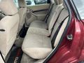 2000 FOCUS 2.0 GHİA BENZİN/LPG KARTA 12 TAKSİT