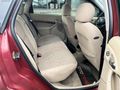 2000 FOCUS 2.0 GHİA BENZİN/LPG KARTA 12 TAKSİT