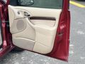 2000 FOCUS 2.0 GHİA BENZİN/LPG KARTA 12 TAKSİT