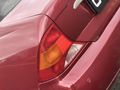 2000 FOCUS 2.0 GHİA BENZİN/LPG KARTA 12 TAKSİT