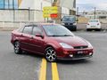 2000 FOCUS 2.0 GHİA BENZİN/LPG KARTA 12 TAKSİT
