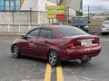 2000 FOCUS 2.0 GHİA BENZİN/LPG KARTA 12 TAKSİT