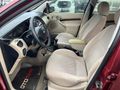 2000 FOCUS 2.0 GHİA BENZİN/LPG KARTA 12 TAKSİT