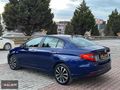 GALERİ ASLAN/2019/HATASIZ/BOYASIZ/ FİAT EGEA 1.4 MİRROR+39.000KM