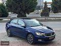 GALERİ ASLAN/2019/HATASIZ/BOYASIZ/ FİAT EGEA 1.4 MİRROR+39.000KM