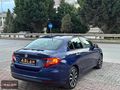 GALERİ ASLAN/2019/HATASIZ/BOYASIZ/ FİAT EGEA 1.4 MİRROR+39.000KM