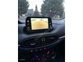 GALERİ ASLAN/2019/HATASIZ/BOYASIZ/ FİAT EGEA 1.4 MİRROR+39.000KM
