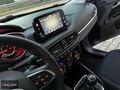 GALERİ ASLAN/2019/HATASIZ/BOYASIZ/ FİAT EGEA 1.4 MİRROR+39.000KM