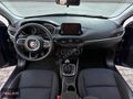 GALERİ ASLAN/2019/HATASIZ/BOYASIZ/ FİAT EGEA 1.4 MİRROR+39.000KM