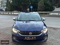 GALERİ ASLAN/2019/HATASIZ/BOYASIZ/ FİAT EGEA 1.4 MİRROR+39.000KM