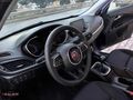 GALERİ ASLAN/2019/HATASIZ/BOYASIZ/ FİAT EGEA 1.4 MİRROR+39.000KM