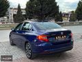 GALERİ ASLAN/2019/HATASIZ/BOYASIZ/ FİAT EGEA 1.4 MİRROR+39.000KM