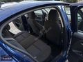 GALERİ ASLAN/2019/HATASIZ/BOYASIZ/ FİAT EGEA 1.4 MİRROR+39.000KM