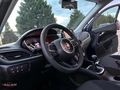 GALERİ ASLAN/2019/HATASIZ/BOYASIZ/ FİAT EGEA 1.4 MİRROR+39.000KM