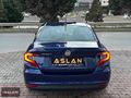 GALERİ ASLAN/2019/HATASIZ/BOYASIZ/ FİAT EGEA 1.4 MİRROR+39.000KM