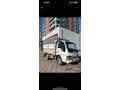 Sahibinden Isuzu NKR 