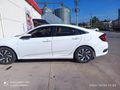 ACİL SATILIK HONDA