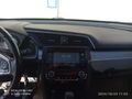 ACİL SATILIK HONDA